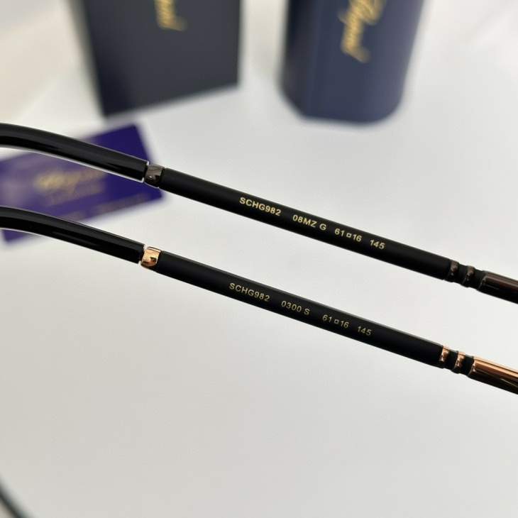 Picture of Chopard Sunglasses _SKUfw68405031fw